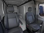 New 2026 Ford Transit 250 High Roof Empty Cargo Van thumbnail 9