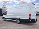 New 2026 Ford Transit 250 High Roof Empty Cargo Van thumbnail 4
