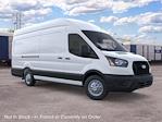 New 2026 Ford Transit 250 High Roof Empty Cargo Van thumbnail 7
