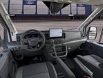 New 2026 Ford Transit 250 High Roof Empty Cargo Van thumbnail 8