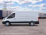 New 2026 Ford Transit 250 Medium Roof Empty Cargo Van thumbnail 3