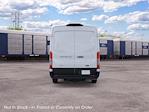 New 2026 Ford Transit 250 Medium Roof Empty Cargo Van thumbnail 5