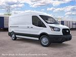New 2026 Ford Transit 250 Medium Roof Empty Cargo Van thumbnail 7