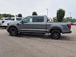 New 2026 Ford F-150 XLT SuperCrew Cab thumbnail 5