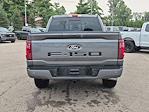 New 2026 Ford F-150 XLT SuperCrew Cab thumbnail 7