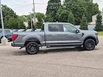 New 2026 Ford F-150 XLT SuperCrew Cab thumbnail 8