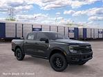 New 2026 Ford Ranger Lariat SuperCrew Cab thumbnail 7
