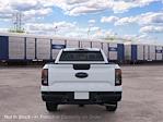 New 2026 Ford Ranger XLT SuperCrew Cab thumbnail 5