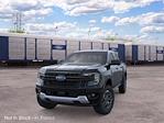 New 2026 Ford Ranger XLT SuperCrew Cab thumbnail 2