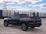 New 2026 Ford Ranger XLT SuperCrew Cab thumbnail 4