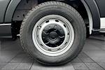 New 2025 Ford Transit 250 Low Roof Empty Cargo Van thumbnail 9