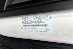 New 2025 Ford Transit 250 Low Roof Empty Cargo Van thumbnail 10