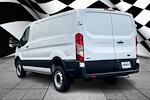 New 2025 Ford Transit 250 Low Roof Empty Cargo Van thumbnail 3