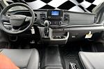 New 2025 Ford Transit 250 Low Roof Empty Cargo Van thumbnail 5