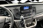New 2025 Ford Transit 250 Low Roof Empty Cargo Van thumbnail 7