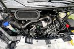 New 2025 Ford Transit 250 Low Roof Empty Cargo Van thumbnail 8