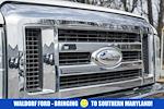 Used 2015 Ford E-350 Cutaway thumbnail 8