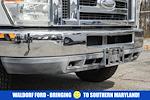Used 2015 Ford E-350 Cutaway thumbnail 9