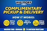 Used 2015 Ford E-350 Cutaway thumbnail 11