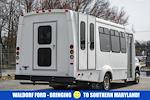 Used 2015 Ford E-350 Cutaway thumbnail 3