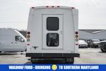 Used 2015 Ford E-350 Cutaway thumbnail 4