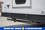 Used 2015 Ford E-350 Cutaway thumbnail 6