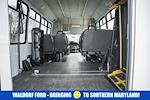 Used 2015 Ford E-350 Cutaway thumbnail 7