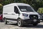 New 2026 Ford Transit 250 Medium Roof Empty Cargo Van thumbnail 1