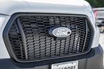 New 2026 Ford Transit 250 Medium Roof Empty Cargo Van thumbnail 9