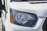 New 2026 Ford Transit 250 Medium Roof Empty Cargo Van thumbnail 10