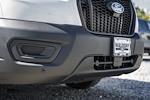 New 2026 Ford Transit 250 Medium Roof Empty Cargo Van thumbnail 11