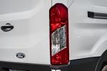 New 2026 Ford Transit 250 Medium Roof Empty Cargo Van thumbnail 7