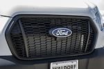 New 2026 Ford Transit 250 Medium Roof Empty Cargo Van thumbnail 9