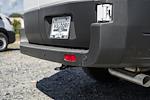 New 2026 Ford Transit 250 Medium Roof Empty Cargo Van thumbnail 6