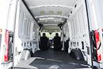 New 2026 Ford Transit 250 Medium Roof Empty Cargo Van thumbnail 8