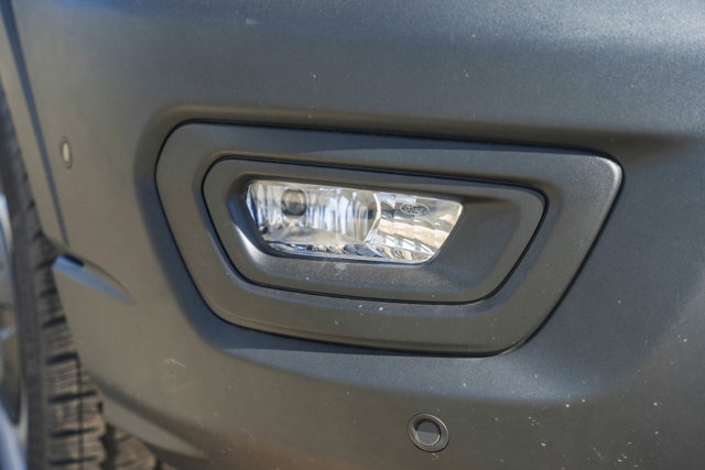 New 2026 Ford Transit 250 Low Roof Empty Cargo Van - photo 18
