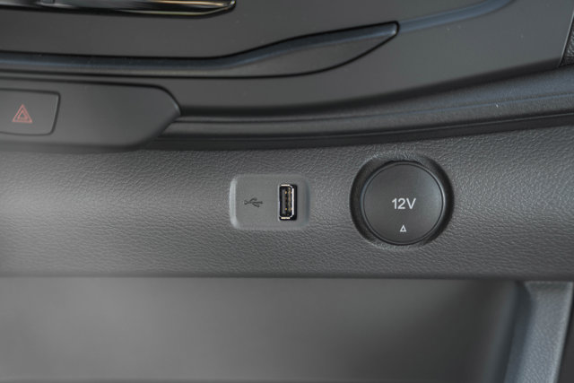 New 2026 Ford Transit 250 Low Roof Empty Cargo Van - photo 30