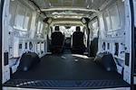 New 2026 Ford Transit 250 Low Roof Empty Cargo Van thumbnail 11