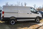 New 2026 Ford Transit 250 Low Roof Empty Cargo Van thumbnail 5