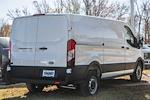 New 2026 Ford Transit 250 Low Roof Empty Cargo Van thumbnail 6