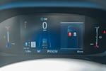 New 2026 Ford Transit 250 Low Roof Empty Cargo Van thumbnail 1
