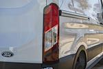 New 2026 Ford Transit 250 Low Roof Empty Cargo Van thumbnail 8