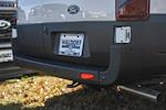 New 2026 Ford Transit 250 Low Roof Empty Cargo Van thumbnail 10