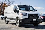 New 2026 Ford Transit 150 Low Roof Empty Cargo Van thumbnail 1
