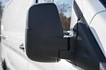 New 2026 Ford Transit 150 Low Roof Empty Cargo Van thumbnail 11