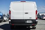 New 2026 Ford Transit 150 Low Roof Empty Cargo Van thumbnail 5