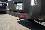 New 2026 Ford Transit 150 Low Roof Empty Cargo Van thumbnail 6
