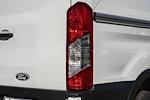 New 2026 Ford Transit 150 Low Roof Empty Cargo Van thumbnail 7