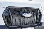 New 2026 Ford Transit 250 Medium Roof Empty Cargo Van thumbnail 8
