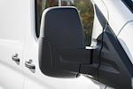 New 2026 Ford Transit 250 Medium Roof Empty Cargo Van thumbnail 10